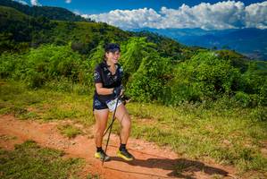 BIB: 
                            <button type="button" onclick="openModal(19259610)" class="btn btn-primary btn-sm float-right btn-popup" data-toggle="modal" data-target=".modal-high-quality">
                        <i class="fas fa-shopping-cart"></i> Add to Cart
                    </button>
                                            <button type="button" onclick="isThisMe(19259610, true)" class="btn btn-success btn-sm float-right btn-popup btn-isme hidden" data-toggle="tooltip" data-placement="bottom" title="นี่คือรูปของคุณใช่ไหม คลิกที่นี่เพื่อเอาเข้าอัลบั้ม">
                        <i class="fas fa-plus"></i> Add to album
                    </button>
                    <button type="button" onclick="isThisMe(19259610, false)" class="btn btn-warning btn-sm float-right btn-popup btn-isnotme hidden">
                        <i class="fas fa-ban"></i> Remove from album
                    </button>